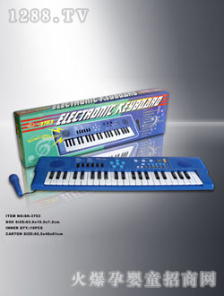 ����{ɫ�����SK3703