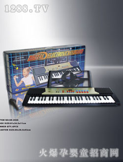 ���SK2028�����