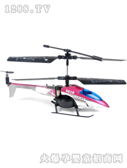 ����w�C(j��)S010