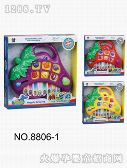 ؐ��(l��)����ݮ���������