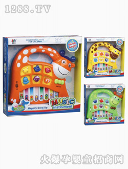 ؐ��(l��)���L(zh��ng)�i¹���������