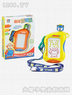 ؐ��(l��)��Ȥζ�L��(hu��)��