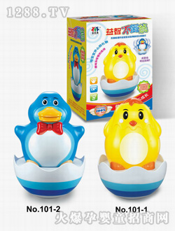 ؐ��(l��)�����ǲ�����