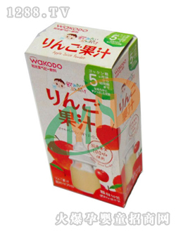 �͹���5��(g��)�����냺�O��֭