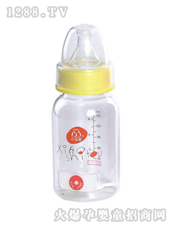 Сʯ�^����yinge��ƿ