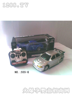 ������ͨ�b��܇�y�{(l��n)ɫ