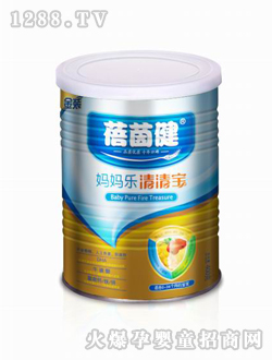 ���� (t��ng)�b������(l��)���匚