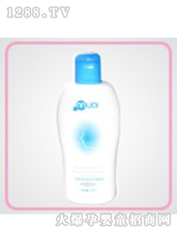 ĸ�ۋ����o(h��)��Һ