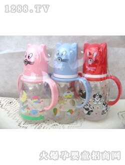 ϲ���냺��ι���b3B413S