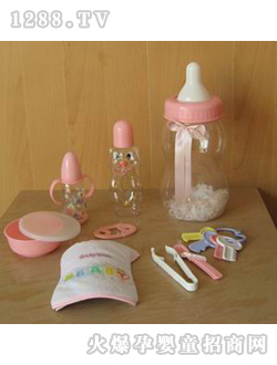 ϲ���냺��ι���bMA005