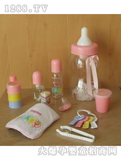 ϲ���냺��ι���bMA006