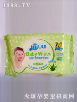 ĸ�۰�ѩ��ʹ?ji��)��w�������