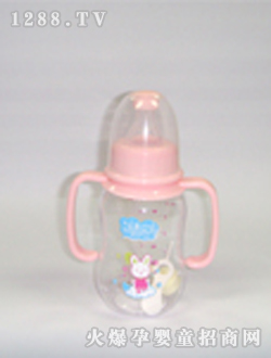 ĸ���p��С��ƿ