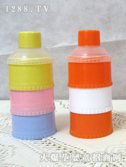 ϲ�������̷۸�