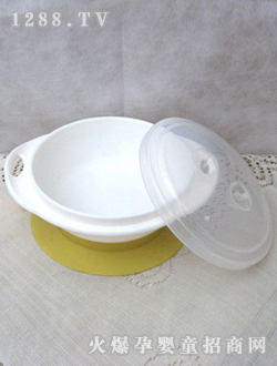 ϲ���p�����P������