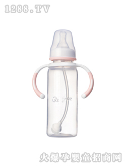 ���H����ֱ���Ԅ�(d��ng)��ƿ240ML