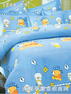 ˯����С�i���@����