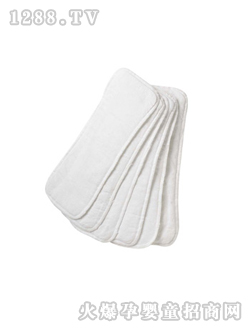 ���H�냺���޳������L��