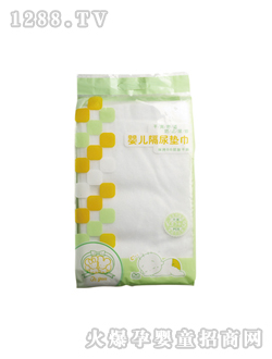 ���H�냺����|��