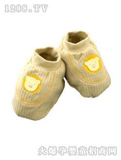 �R���ɐ�(��i)С�{���_��