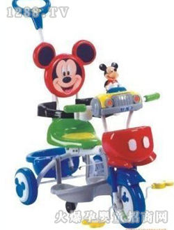 �ú��ӿ�ͨ��݆܇(ch��)