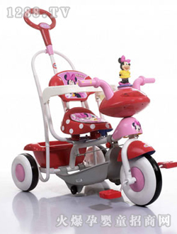 �ú��ӿɐ�(��i)���܇(ch��)