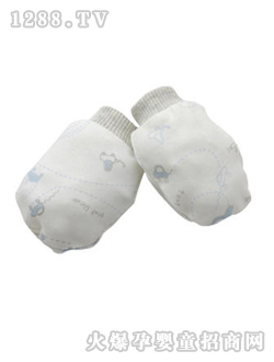 �R����(��i)�{܇С�܋냺����