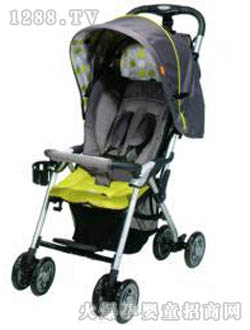 ��ؐ����܇