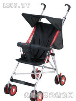 �ú����p���܇