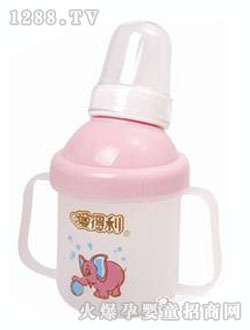 ���^��֭����(x��)��