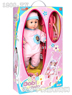 ������������܇