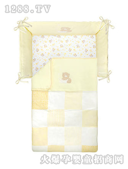 �R������3����