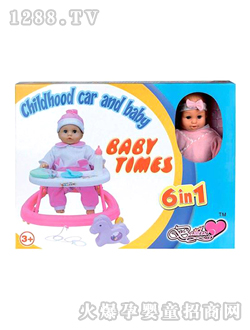 �������W��܇����