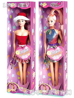 ���������b�r(sh��)������