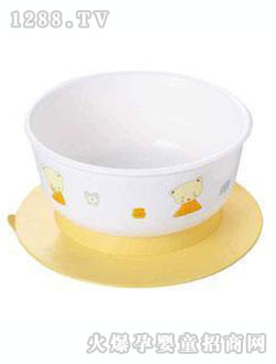 �տ�����������