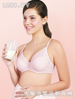 �����ź���ʽ�޲�������