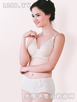 �����Ō��玧��������