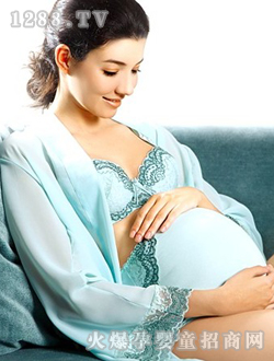 �������ٽz��������