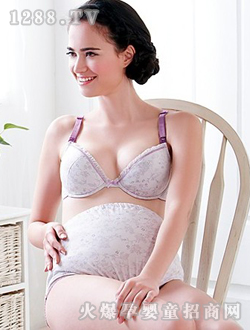 ������ӡ����������