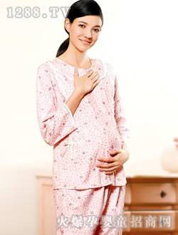 ������ȫ���ЋD˯��