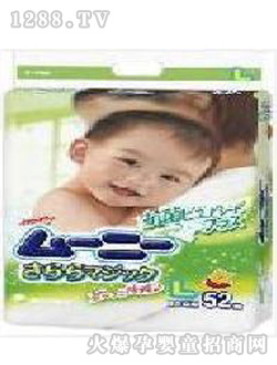 ���䌚ؐ����ѝ�����b