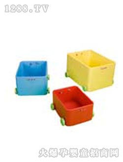 С�ܜ�ķ������