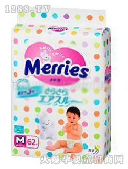 ����62Ƭ�b����ѝ