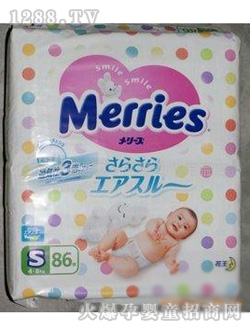 ������С̖(h��o)����ѝ