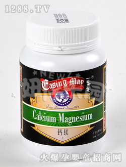 һ�����}�VƬ100Ƭ