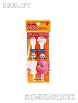 ؐ�H�냺�;�