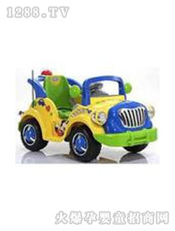 �ú���늄�(d��ng)܇