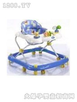 �ú��ӌW(xu��)��܇