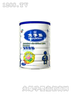 ���������}�̷�