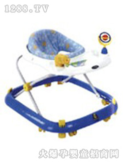 �H��������߅�W(xu��)��܇